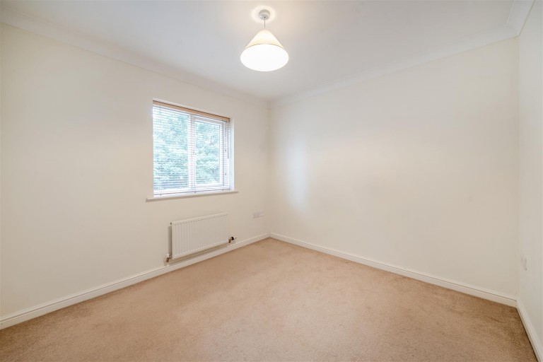 Images for Alchester Court, Towcester, NN12