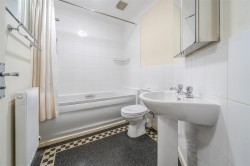 Images for Alchester Court, Towcester, NN12