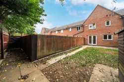 Images for Alchester Court, Towcester, NN12