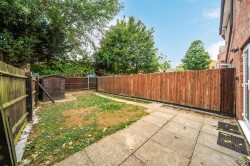 Images for Alchester Court, Towcester, NN12