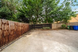 Images for Alchester Court, Towcester, NN12