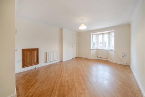 Click the photo for more details of Alchester Court, Towcester, NN12