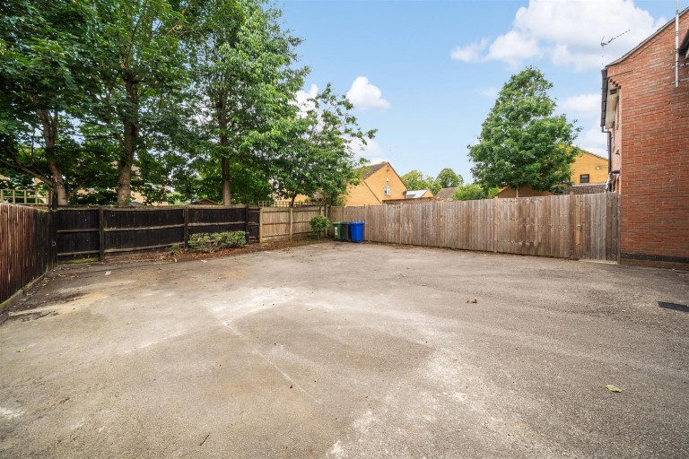 Images for Alchester Court, Towcester, NN12