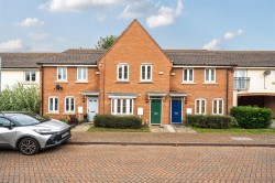 Images for Alchester Court, Towcester, NN12