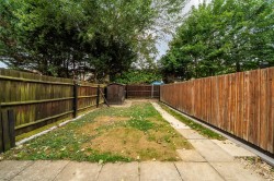 Images for Alchester Court, Towcester, NN12