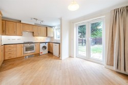 Images for Alchester Court, Towcester, NN12