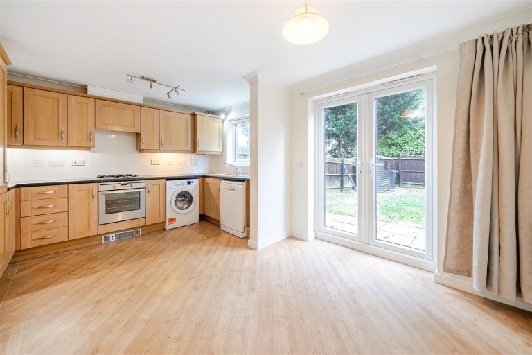 Images for Alchester Court, Towcester, NN12