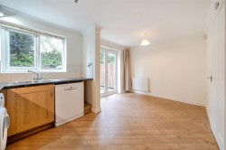 Images for Alchester Court, Towcester, NN12