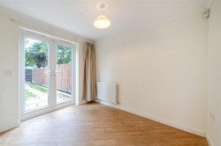 Images for Alchester Court, Towcester, NN12