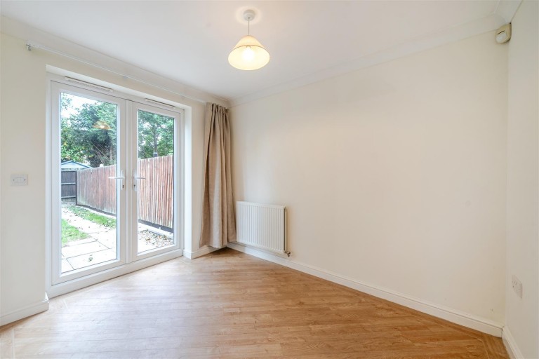 Images for Alchester Court, Towcester, NN12