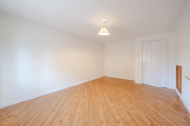 Images for Alchester Court, Towcester, NN12