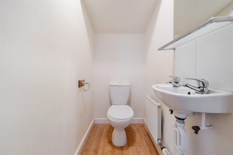 Images for Alchester Court, Towcester, NN12