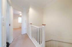 Images for Alchester Court, Towcester, NN12