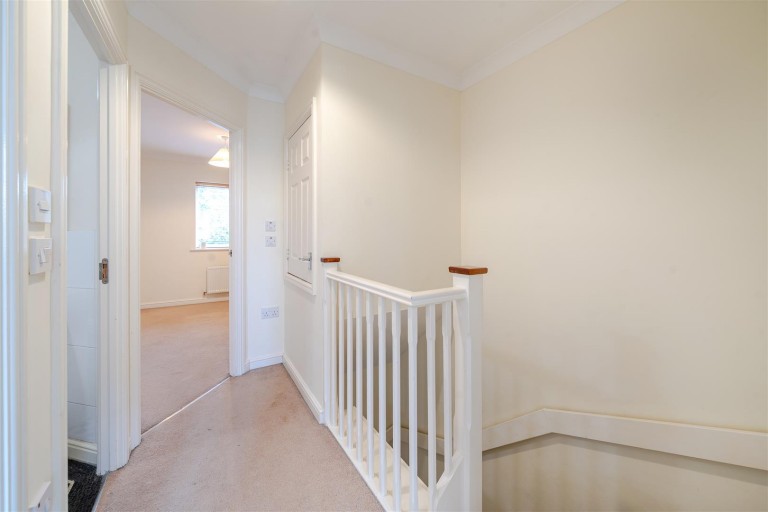 Images for Alchester Court, Towcester, NN12