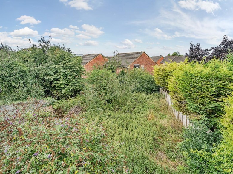 Click the photo for more details of Wheeler End, Chinnor, Oxfordshire