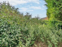 Images for Wheeler End, Chinnor, Oxfordshire