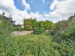 Images for Wheeler End, Chinnor, Oxfordshire