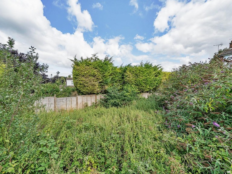 Images for Wheeler End, Chinnor, Oxfordshire
