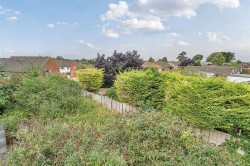 Images for Wheeler End, Chinnor, Oxfordshire