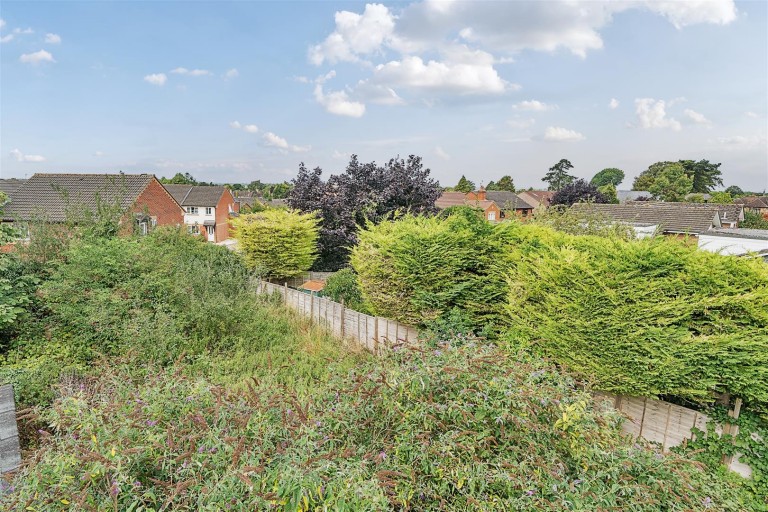 Images for Wheeler End, Chinnor, Oxfordshire