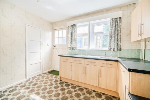 Click the photo for more details of George Street, Honiton