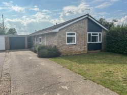 Images for Lansdowne Close, Ely