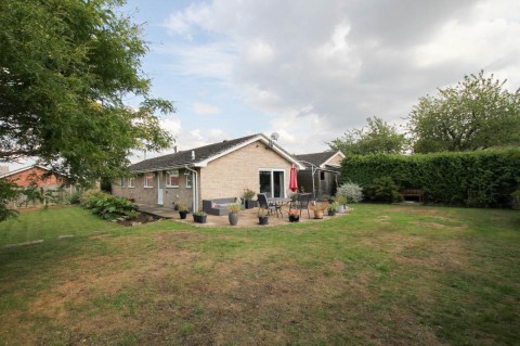 Click the photo for more details of Lansdowne Close, Ely