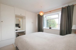 Images for Lansdowne Close, Ely