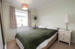Images for Lansdowne Close, Ely