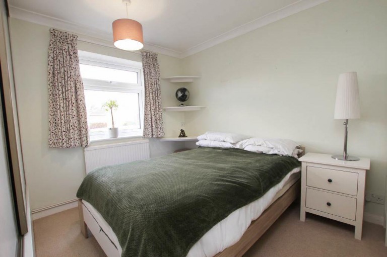 Images for Lansdowne Close, Ely