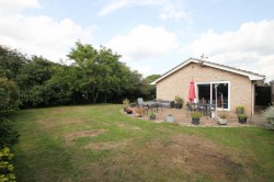 Images for Lansdowne Close, Ely