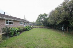 Images for Lansdowne Close, Ely