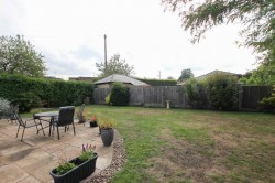 Images for Lansdowne Close, Ely