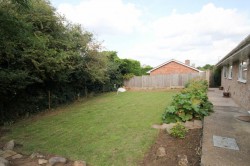 Images for Lansdowne Close, Ely