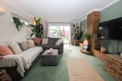 Images for Lansdowne Close, Ely