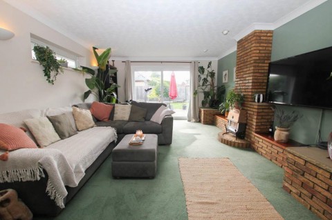 Click the photo for more details of Lansdowne Close, Ely