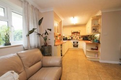 Images for Lansdowne Close, Ely