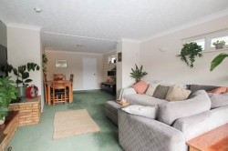 Images for Lansdowne Close, Ely