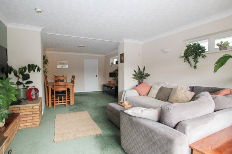 Images for Lansdowne Close, Ely