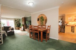 Images for Lansdowne Close, Ely