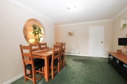 Images for Lansdowne Close, Ely