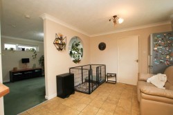 Images for Lansdowne Close, Ely