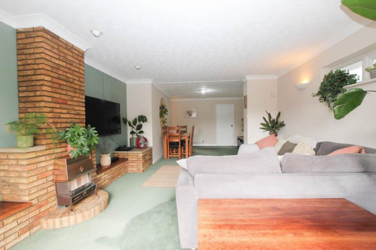 Images for Lansdowne Close, Ely