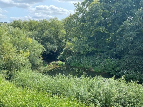Click the photo for more details of Sherborne Road, Yeovil