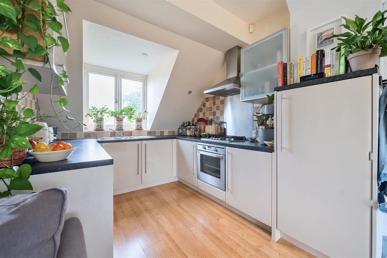 Images for Sherborne Road, Yeovil