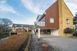 Images for Sherborne Road, Yeovil