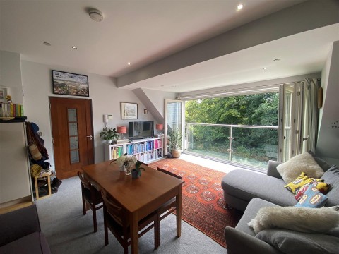 Click the photo for more details of Sherborne Road, Yeovil