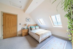 Images for Sherborne Road, Yeovil