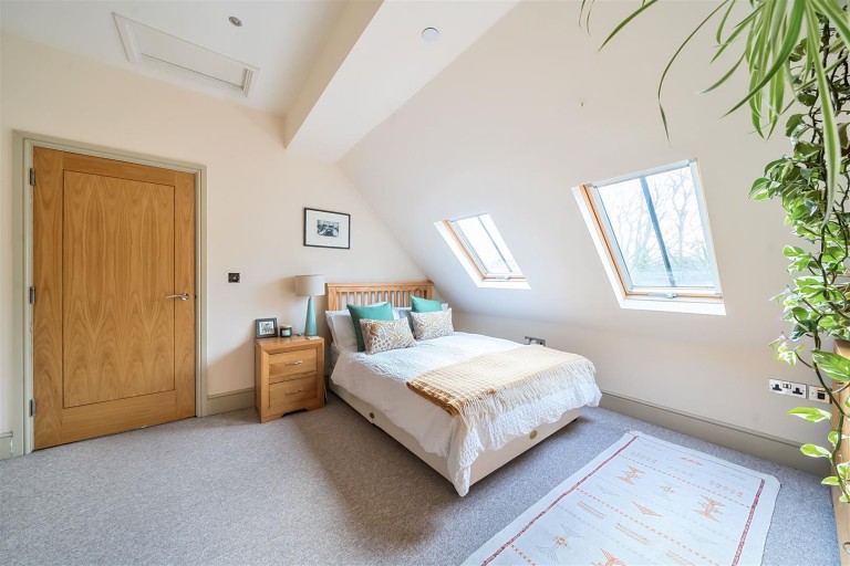 Images for Sherborne Road, Yeovil