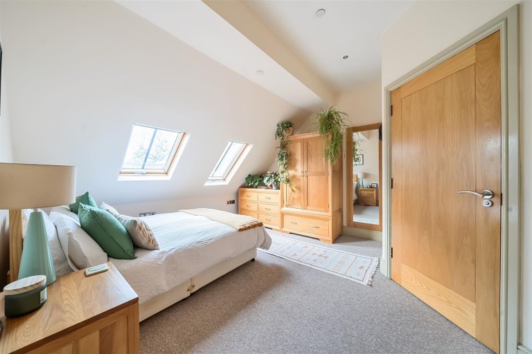 Images for Sherborne Road, Yeovil